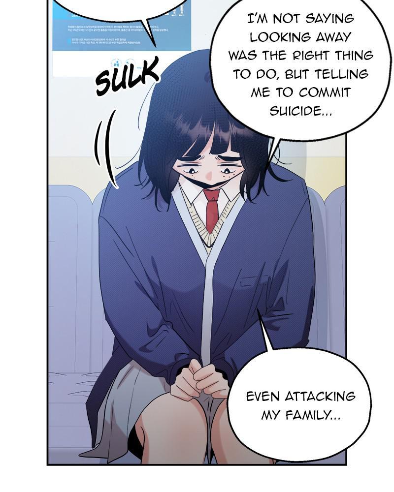 Read Pyramid Game Manga Online