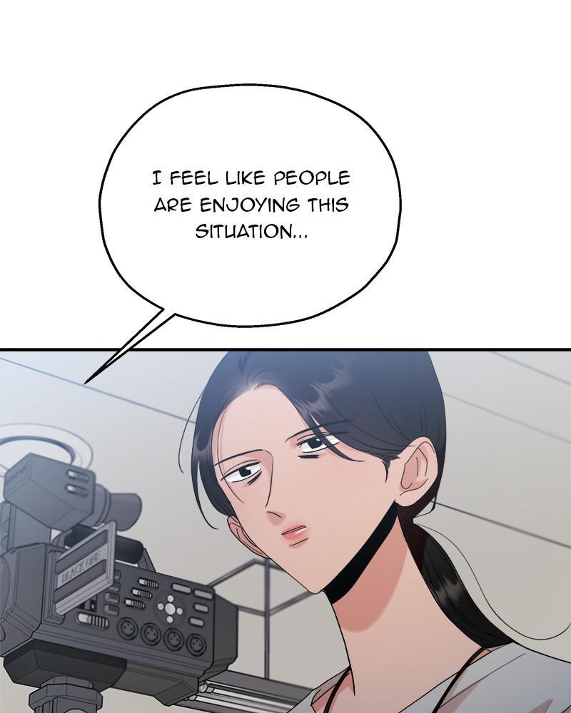 Read Pyramid Game Manga Online
