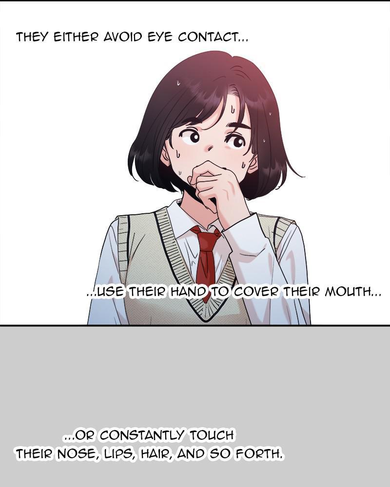 Read Pyramid Game Manga Online