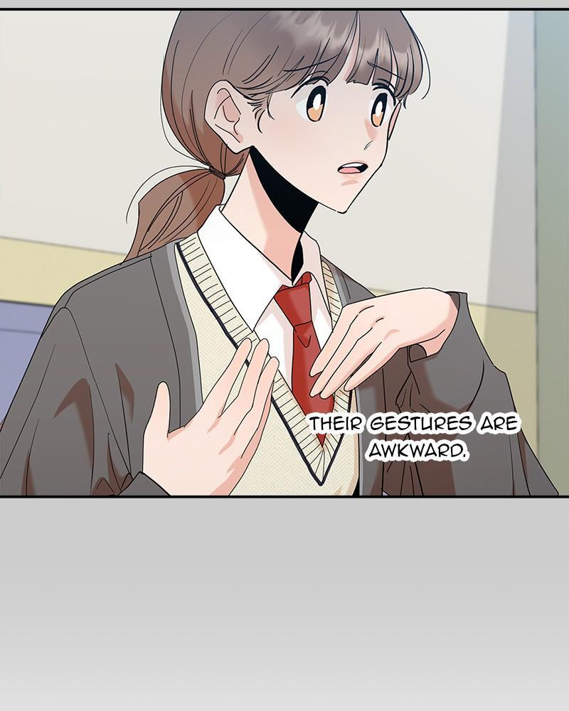 Read Pyramid Game Manga Online