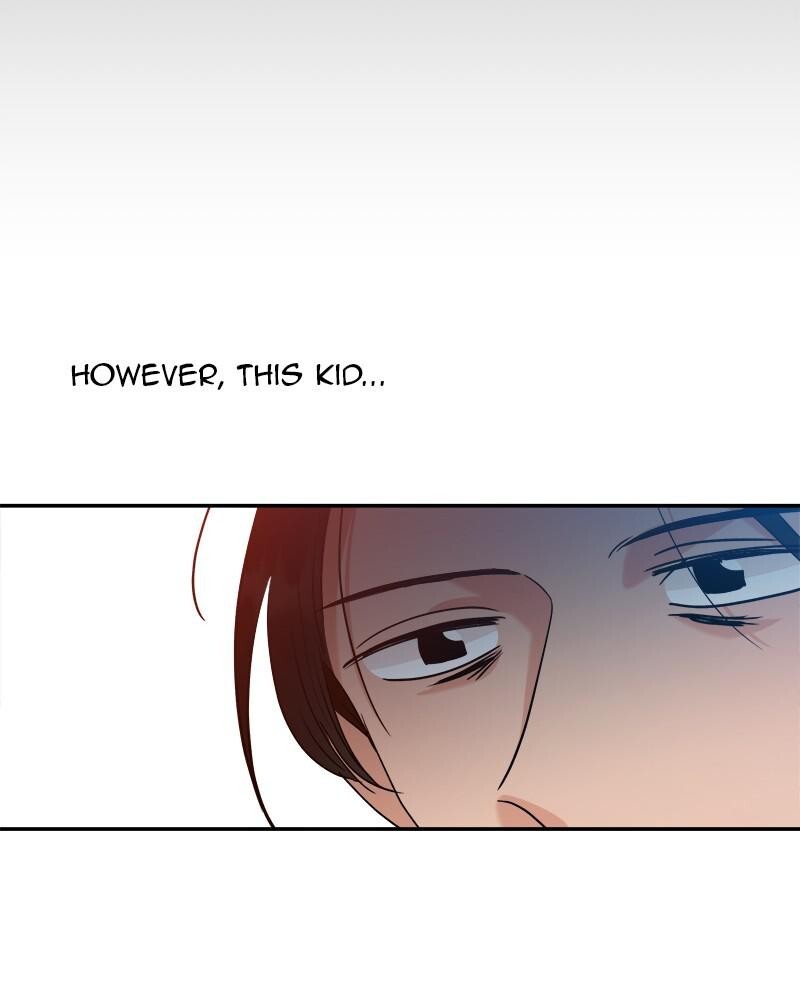 Read Pyramid Game Manga Online