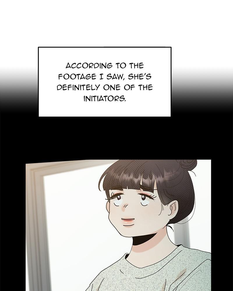 Read Pyramid Game Manga Online