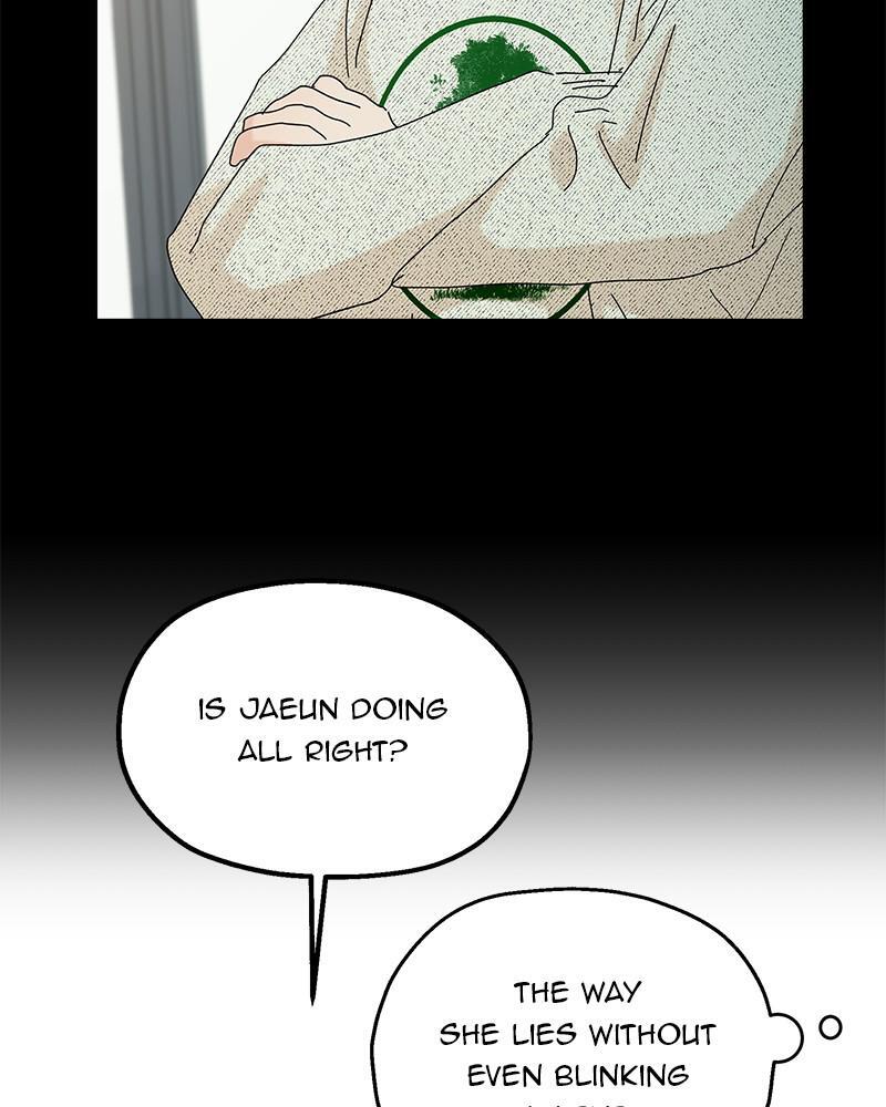 Read Pyramid Game Manga Online