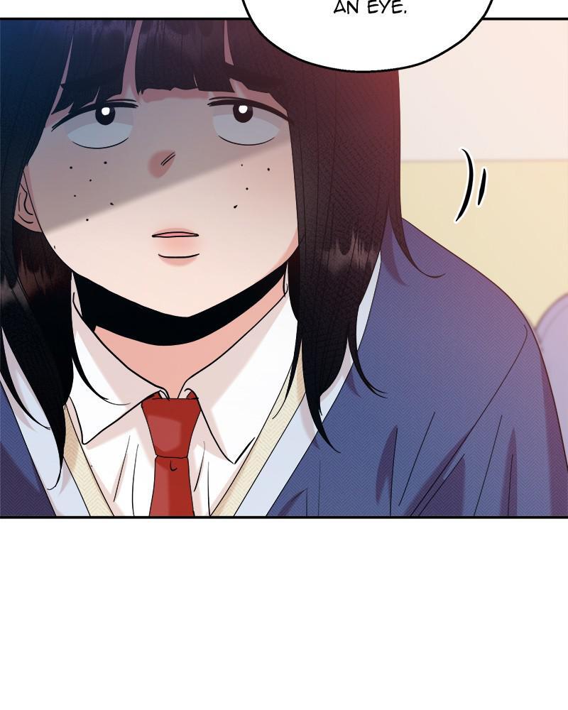 Read Pyramid Game Manga Online
