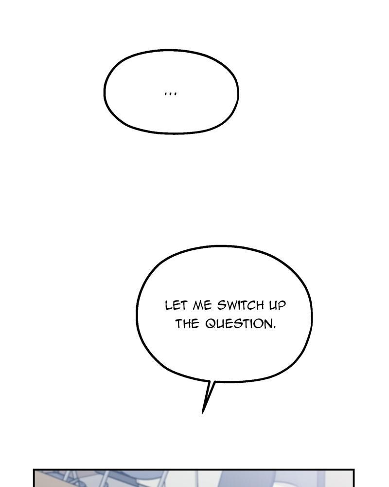 Read Pyramid Game Manga Online
