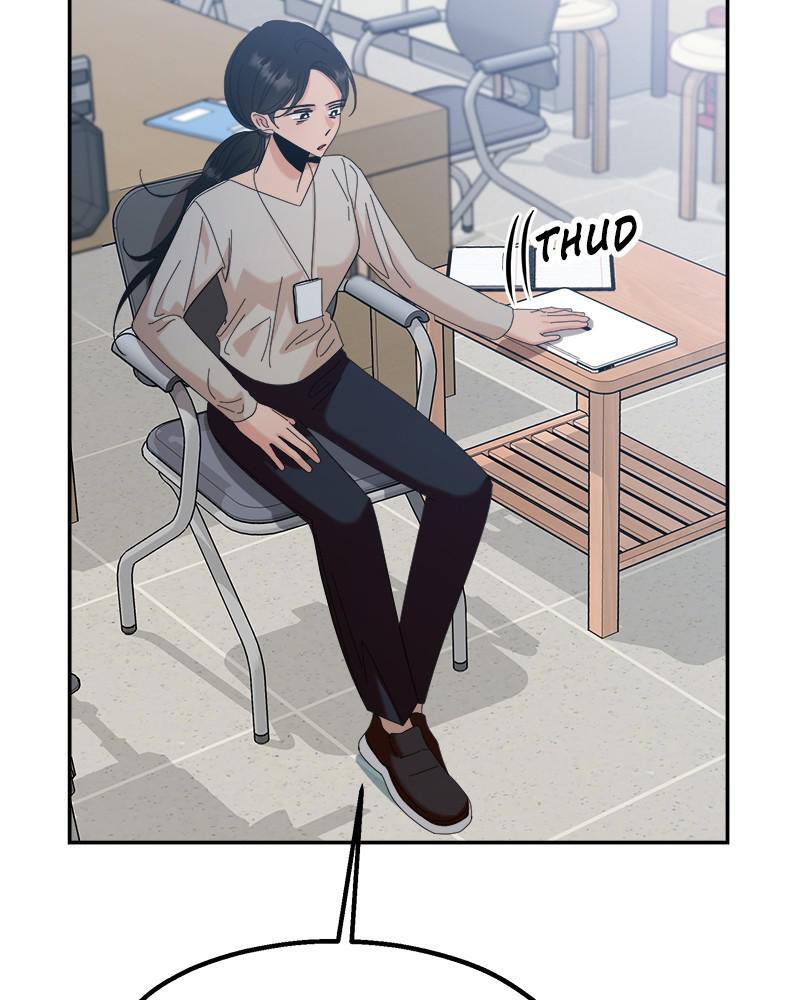 Read Pyramid Game Manga Online