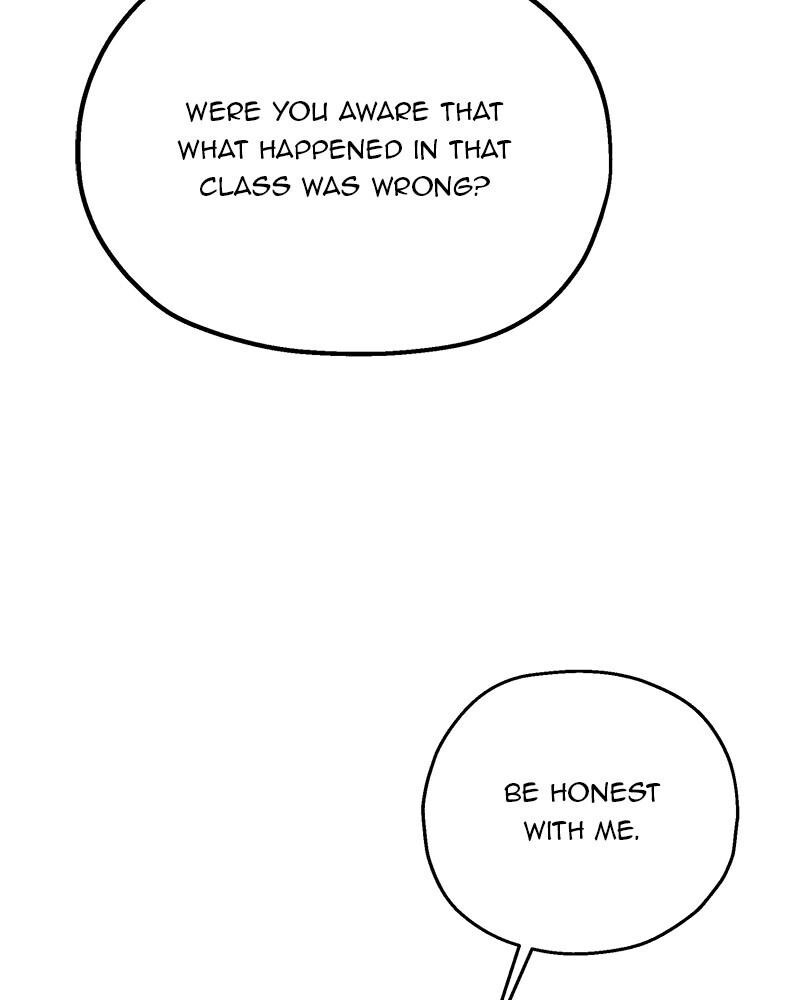 Read Pyramid Game Manga Online