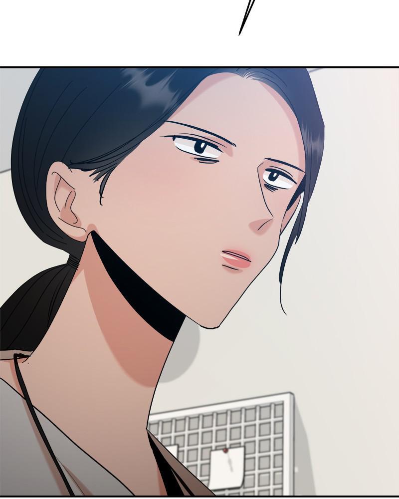 Read Pyramid Game Manga Online