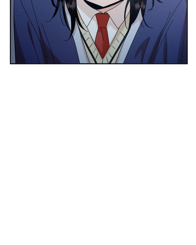 Read Pyramid Game Manga Online