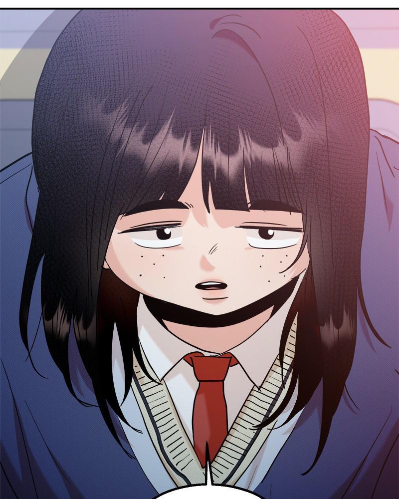 Read Pyramid Game Manga Online