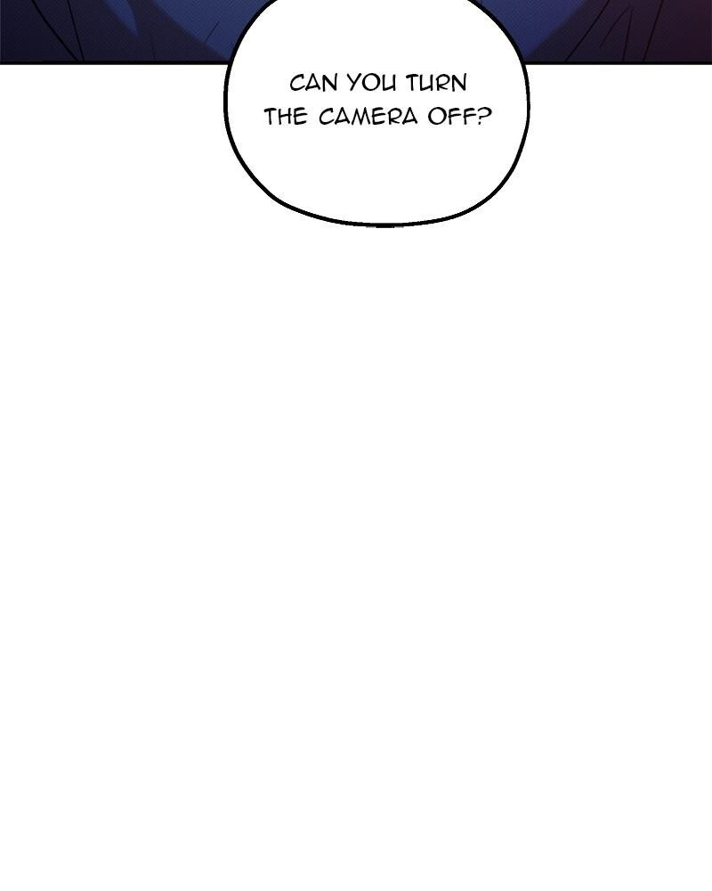 Read Pyramid Game Manga Online