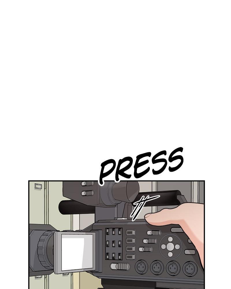 Read Pyramid Game Manga Online