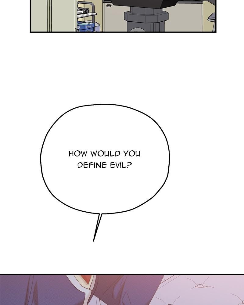 Read Pyramid Game Manga Online