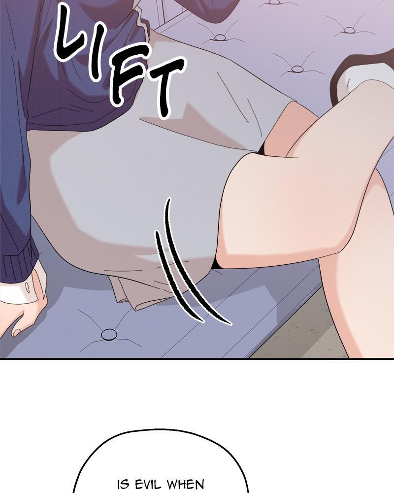 Read Pyramid Game Manga Online