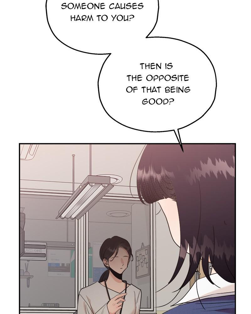 Read Pyramid Game Manga Online