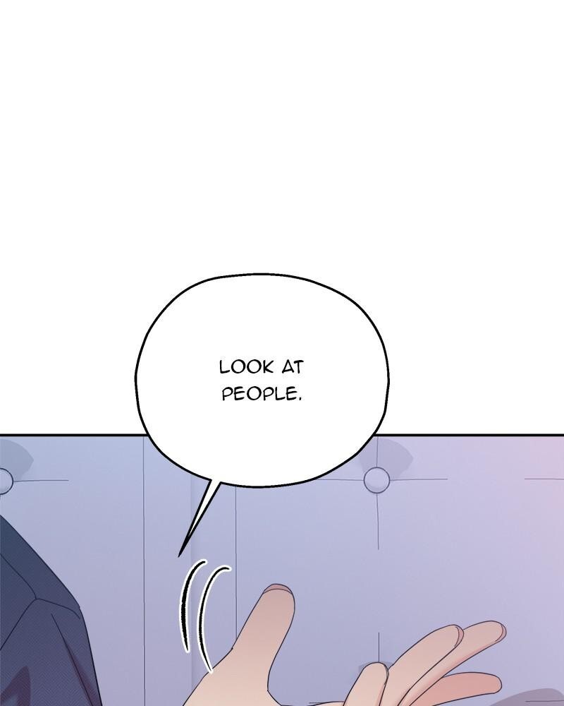 Read Pyramid Game Manga Online