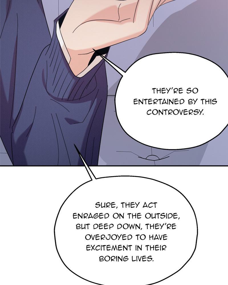 Read Pyramid Game Manga Online