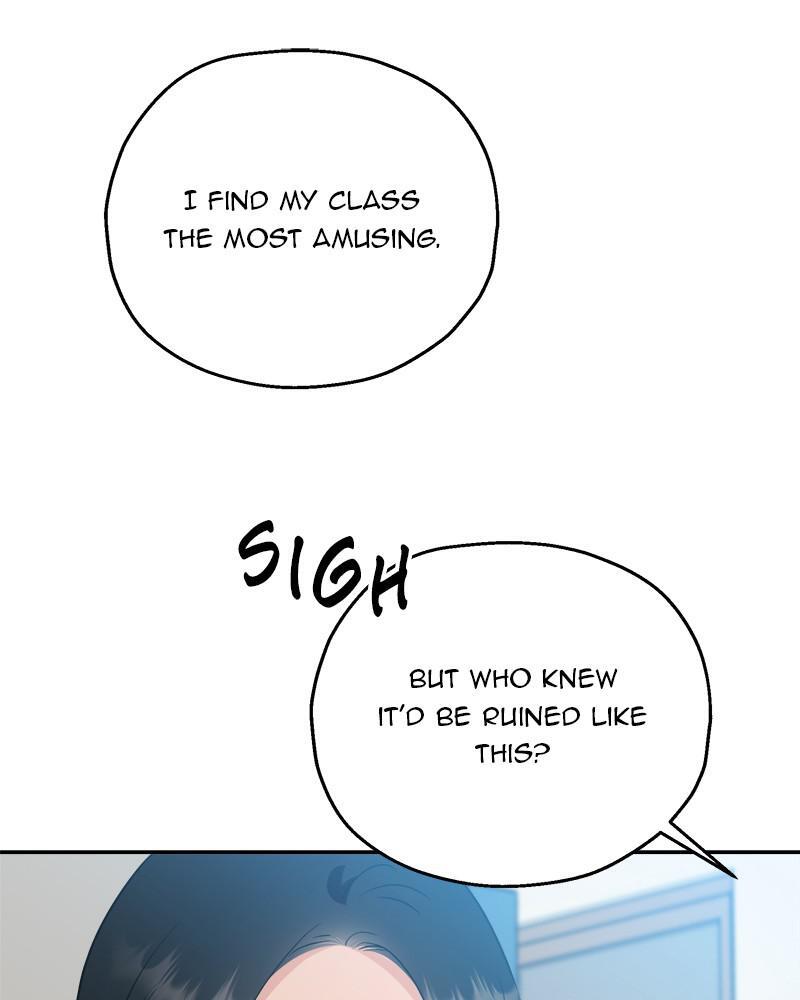 Read Pyramid Game Manga Online