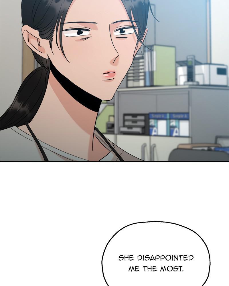 Read Pyramid Game Manga Online