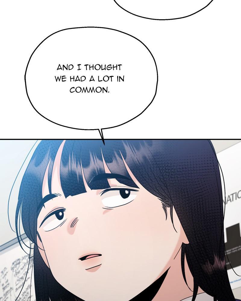 Read Pyramid Game Manga Online
