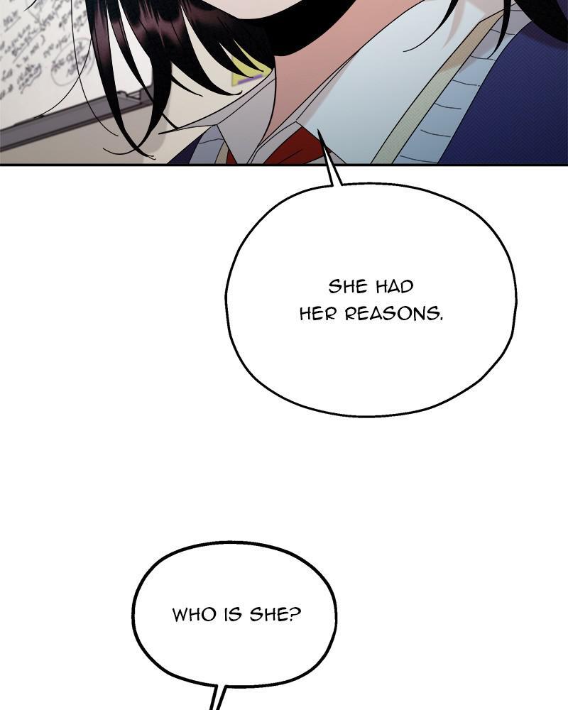 Read Pyramid Game Manga Online