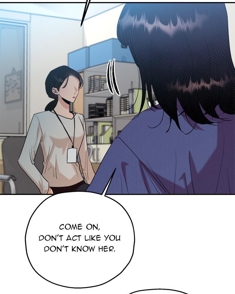 Read Pyramid Game Manga Online