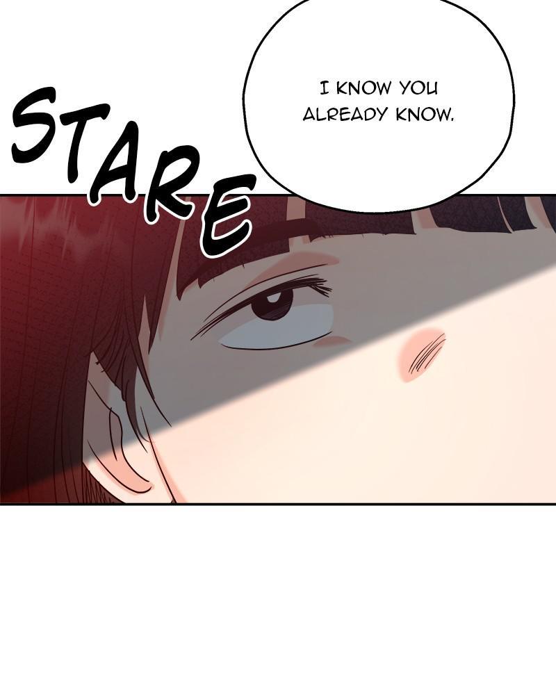 Read Pyramid Game Manga Online