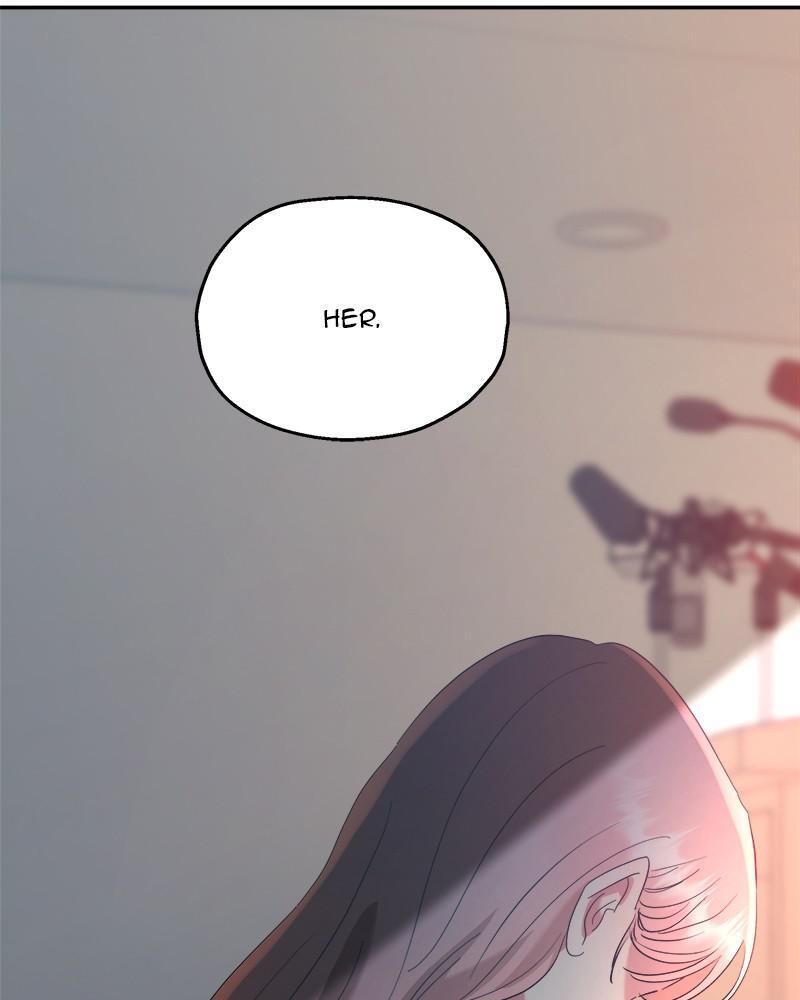 Read Pyramid Game Manga Online