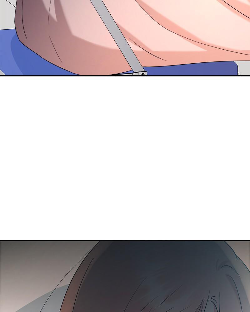 Read Pyramid Game Manga Online