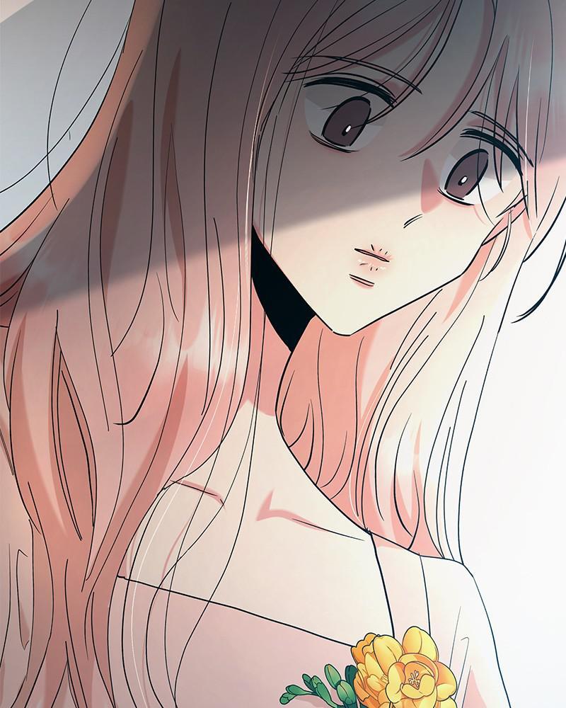 Read Pyramid Game Manga Online