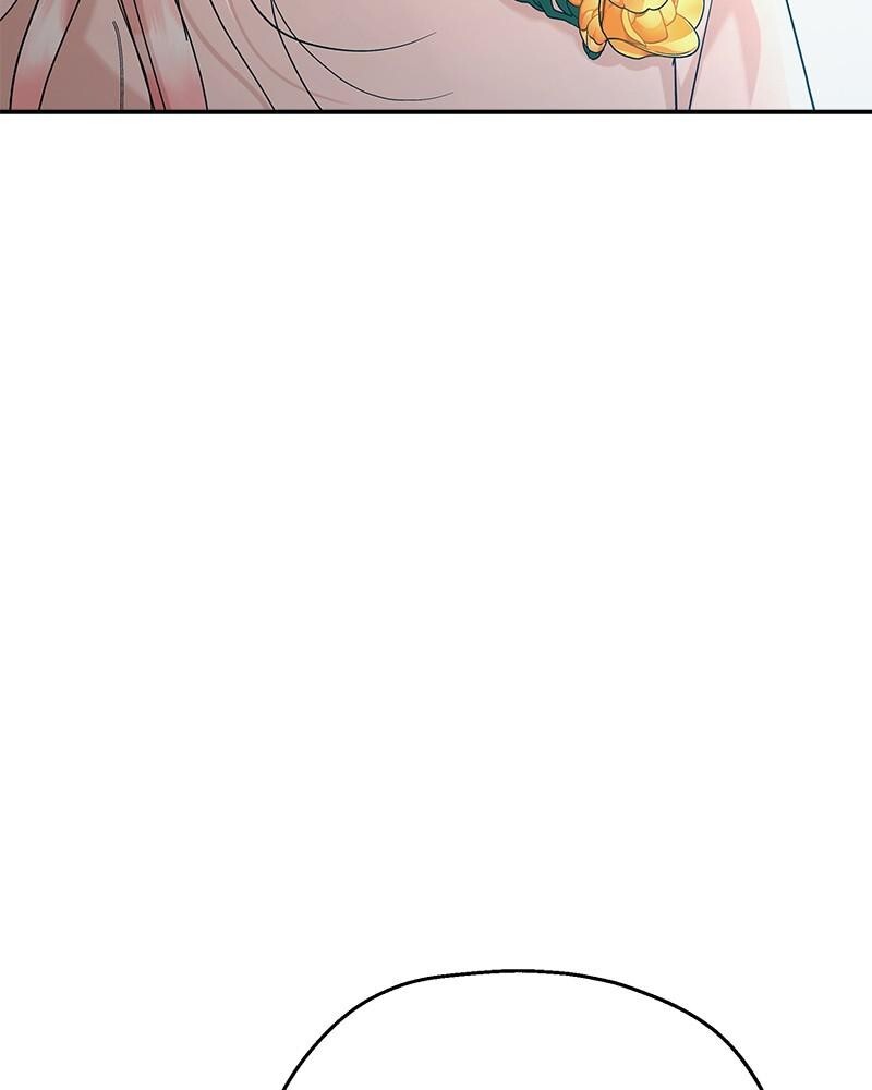Read Pyramid Game Manga Online