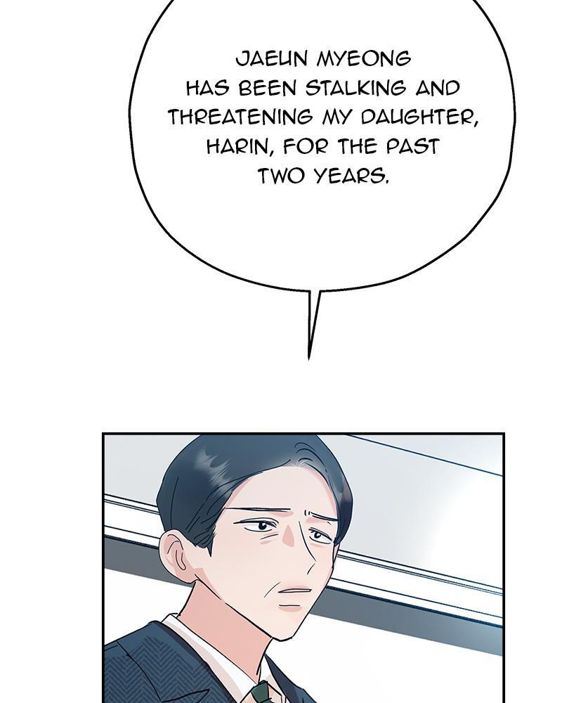 Read Pyramid Game Manga Online