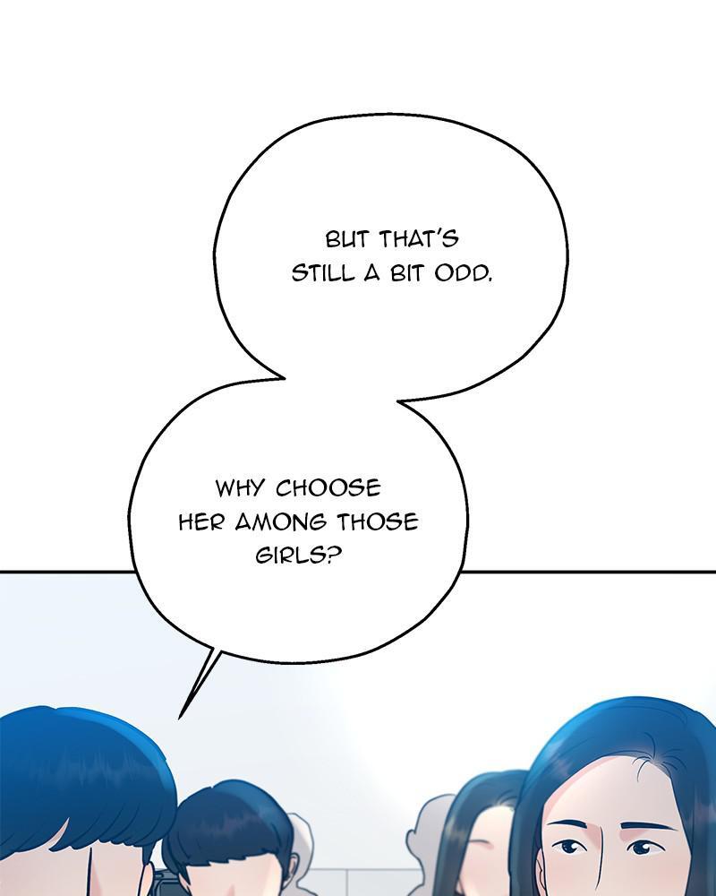 Read Pyramid Game Manga Online