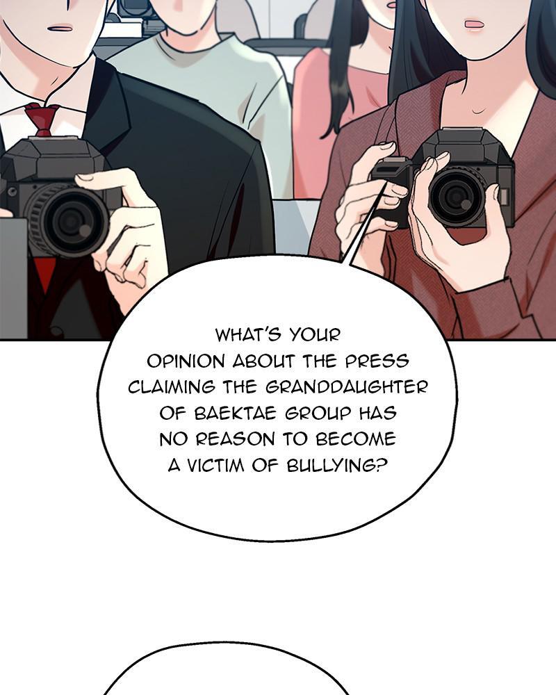 Read Pyramid Game Manga Online