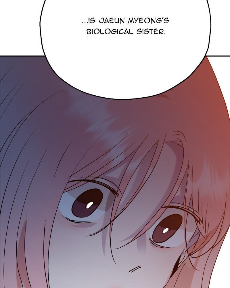 Read Pyramid Game Manga Online