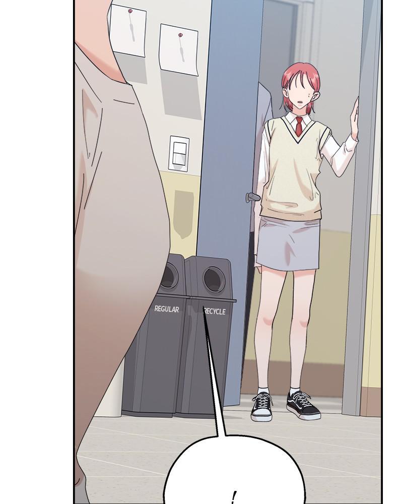 Read Pyramid Game Manga Online