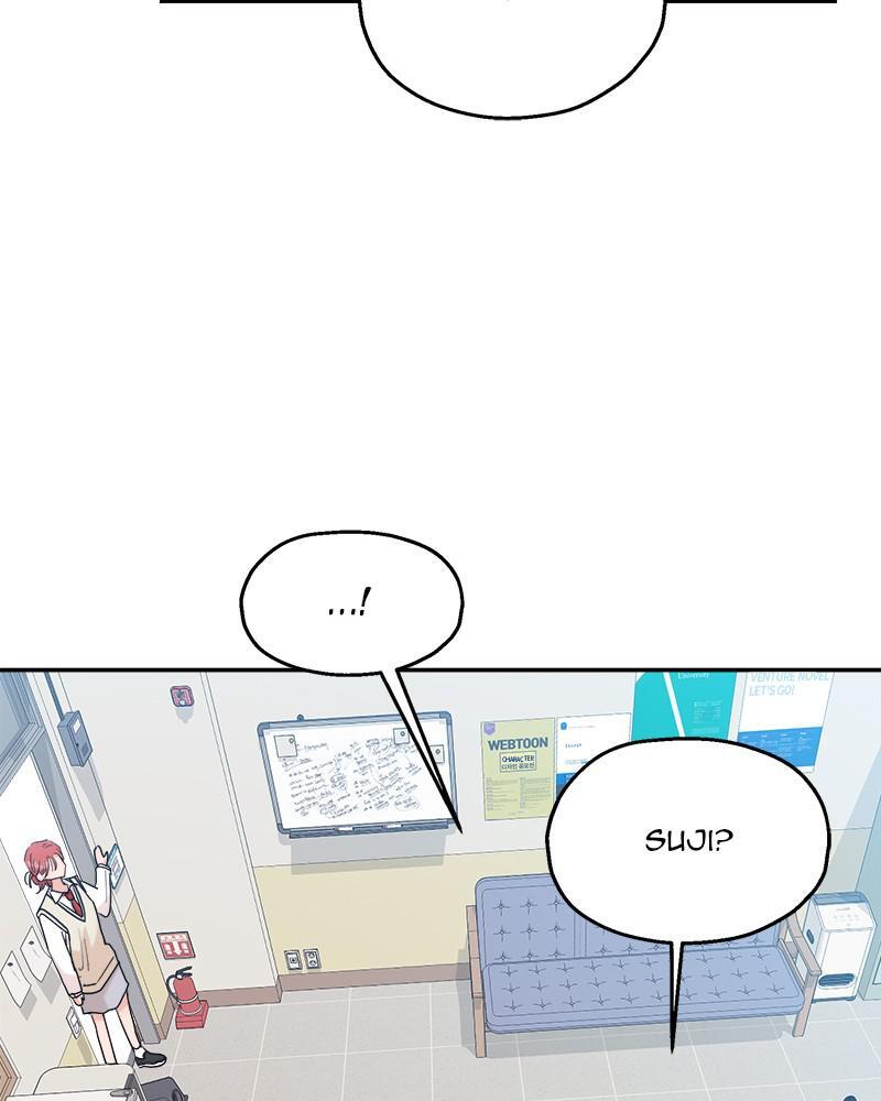 Read Pyramid Game Manga Online