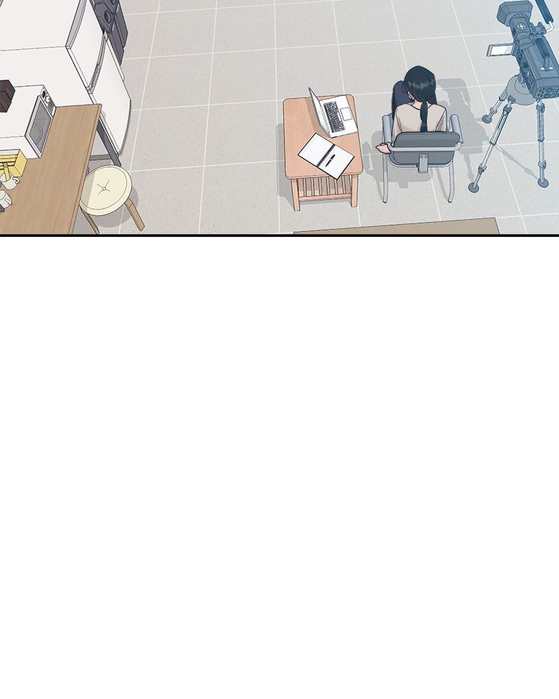 Read Pyramid Game Manga Online