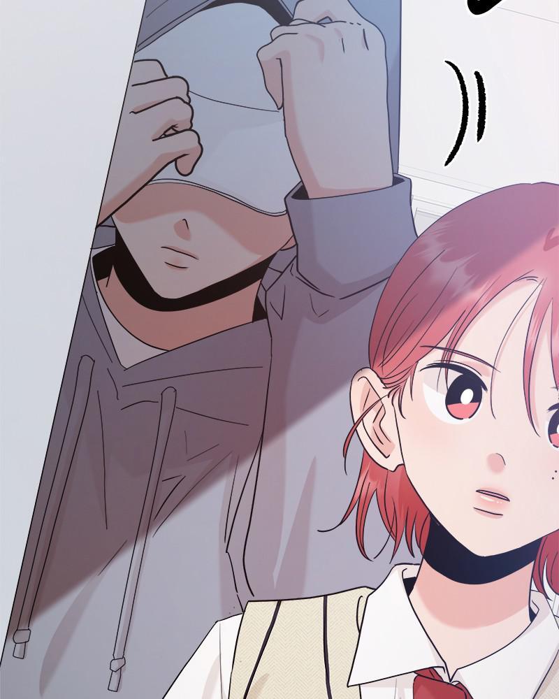Read Pyramid Game Manga Online