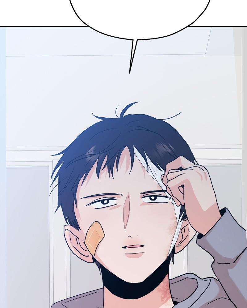 Read Pyramid Game Manga Online