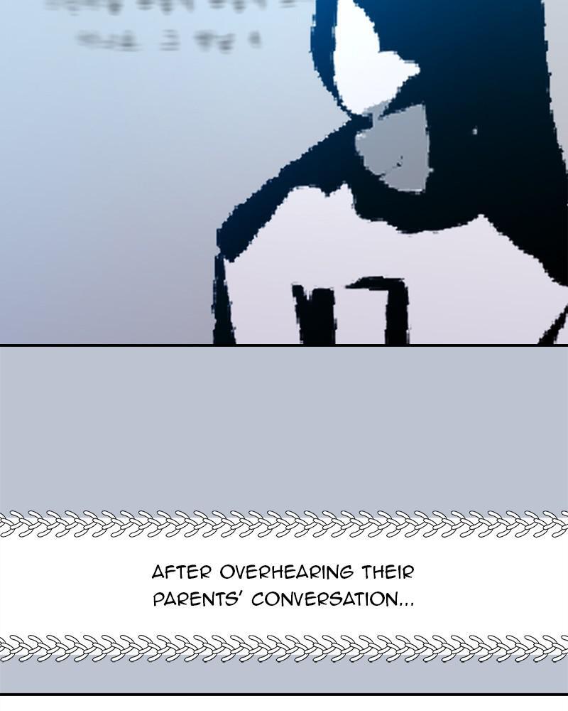 Read Pyramid Game Manga Online