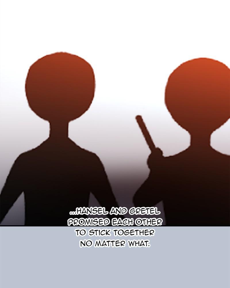 Read Pyramid Game Manga Online