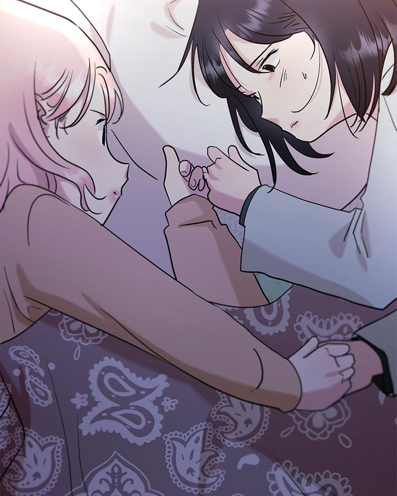 Read Pyramid Game Manga Online