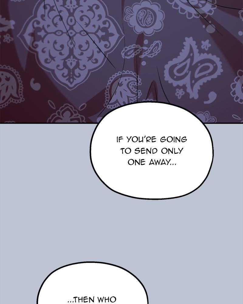 Read Pyramid Game Manga Online