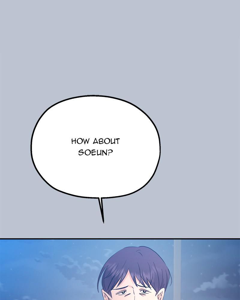 Read Pyramid Game Manga Online