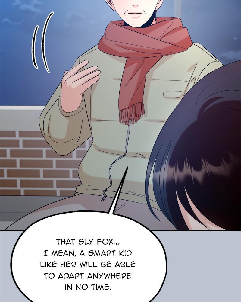 Read Pyramid Game Manga Online