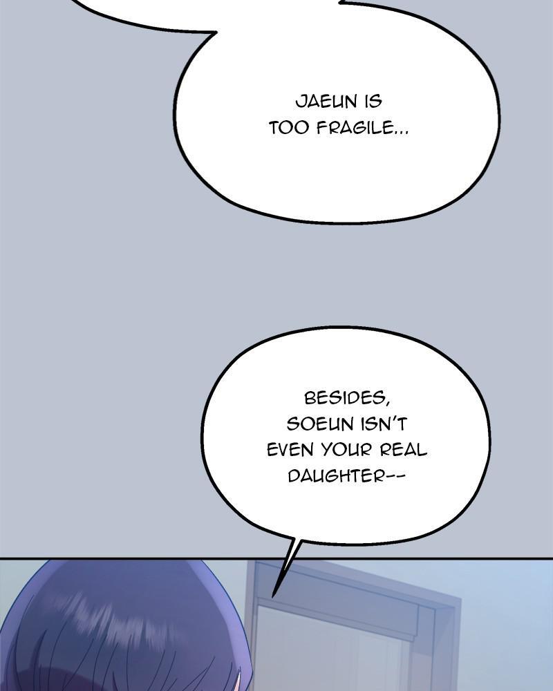 Read Pyramid Game Manga Online
