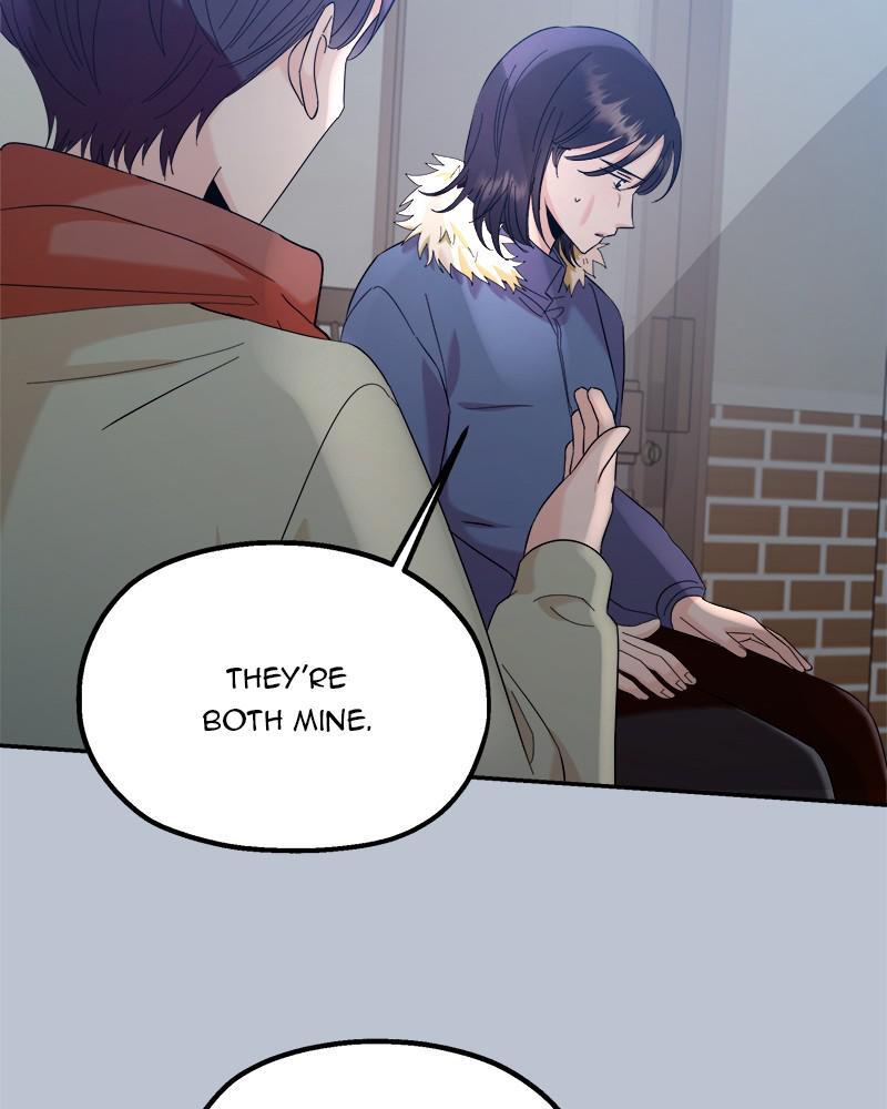 Read Pyramid Game Manga Online