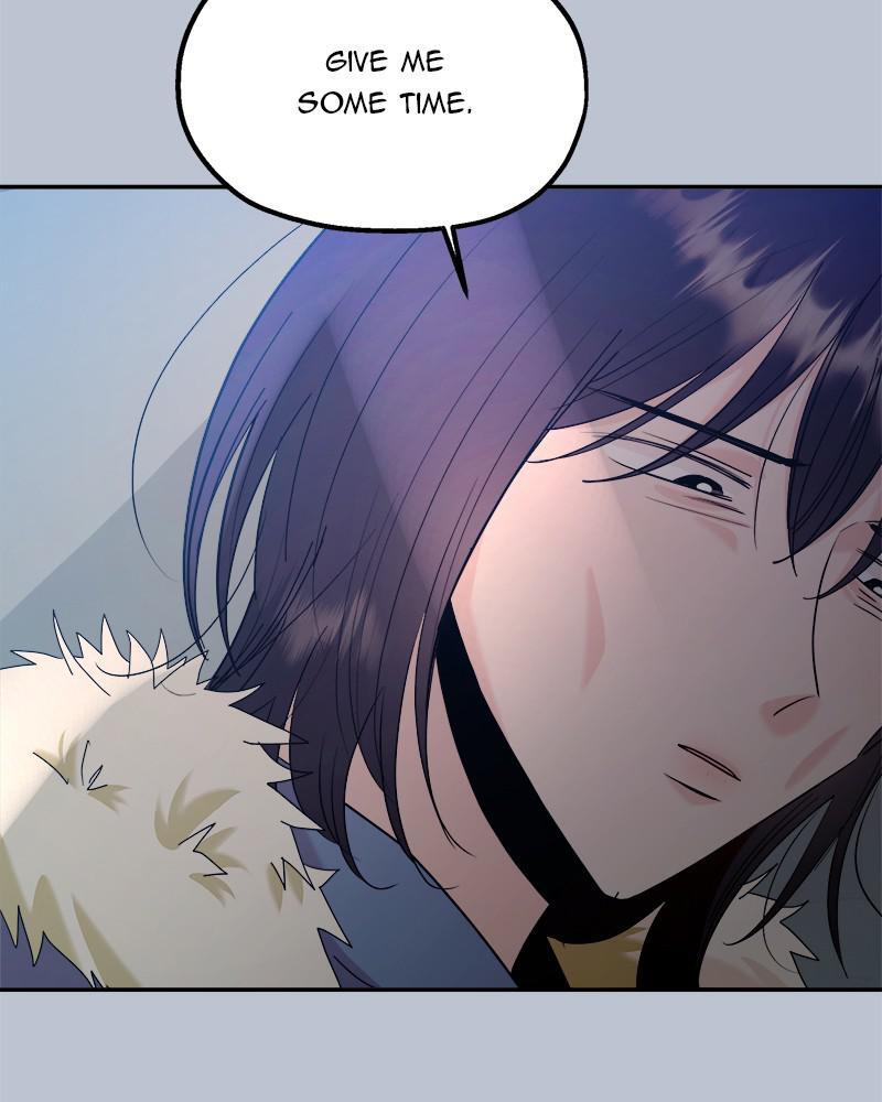 Read Pyramid Game Manga Online