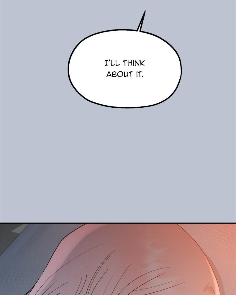 Read Pyramid Game Manga Online